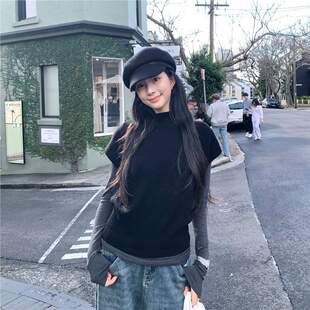 by1171�B��chic�����R��100��ë����I�o�pһ�w���eᘿ�����Ů��