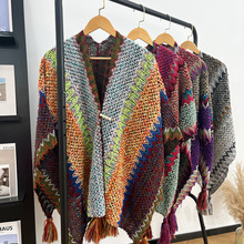 ᘿ�ë�������L����Ů������½������ຣ������·���������L