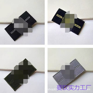 ���˼~�ۍu���ӽ��˵������I�ˬF؛�˺����`������±���ʯ�^����