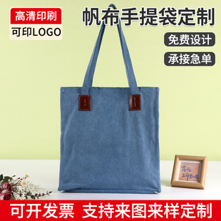 �μ�������������n�������ٴ��¿����ذ�С���r�а������ᷫ����