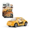 SUV car -03