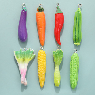 ��֬�Ʒ��� �߲�ϵ� ���}�� ���[ �n�Ē�� DIY����朵���