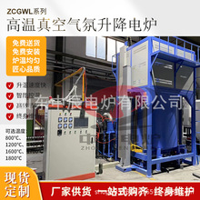 ����պ��ӟ��Y�����t ����R�֠t �ײ���������̼�ܠt�ɰ������a