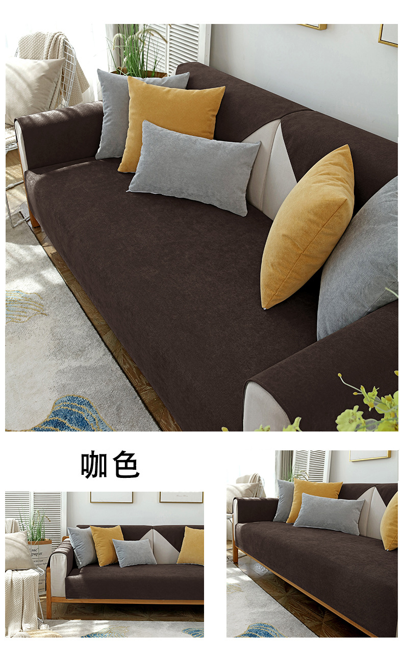 Details 1.jpg