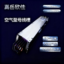 ՚ͷ]^CFW՚400a-6300a~ĸ ʽ՚ĸ