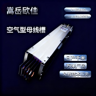 �՚���ĸ���� �͉���늽Ӳ���]ʽĸ���� �X�Ͻ��ܼ��ͽ^��ĸ��