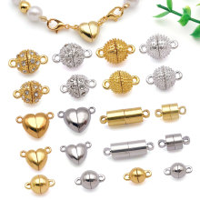 diy��Ʒ������ʽ���ͺŰ����δ�������������������β�����ӿ�