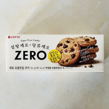 ʳnMLOTTEkeʳƷСԘZEROɿ84g