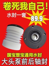 �͸��g���^��ǰ���S��ˮ���^�V�C����������܌�ͨ�����������