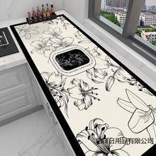 �ɲ���ϴ�N����̨̨�汣�o�|��̨��ˮ���͸��Ẇ�s���|�����|����