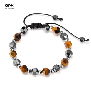 OPK�W�����������Ůͨ������Ȼ����ʯƴ�Ӻ�đʯ���������