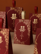 �Y��ϲ�Ǻ��ӻ�Y�����Ǻ��������ۯB�ǹ����ֶY�пպ�ϲ�ǰ��b��