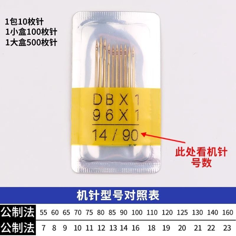 336c3083-3579-4bf0-86ea-d522f6542ace.jpe