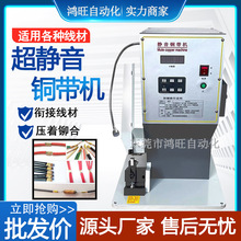 ȫ�Ԅӳ��o���~���C����ģ���T�әC�~���l����Ԅ����ω����~�ۙC