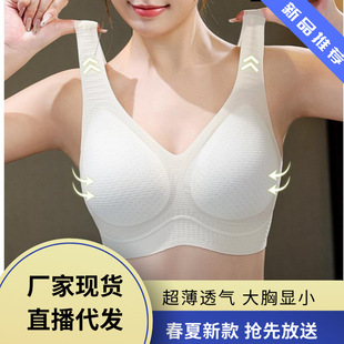 �o�ۃ���Ů һ�wʽ�����۔n�������^���S�F؛���l֧���N���ı���