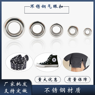 ���P䓚���Ȧ  �����Tᔿ۟��䲼���ۿ�о�Tᔵ��ƿ�  �A߅�u�ۿ�