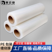 �S��ֱ�N���bĤpe�p�@���Ĥ���I���ƴ�����r���ϱ�Ĥ����Ĥ