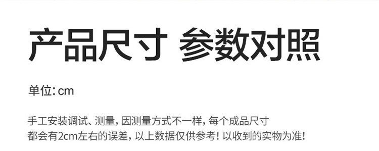 b79a1ebc-35f9-47f2-b667-5bc4ed94c427.jpe