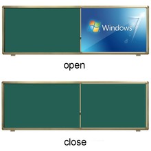 �����G�������ڰ� �o�m������������ʽ�WУ���������װ�S�����l