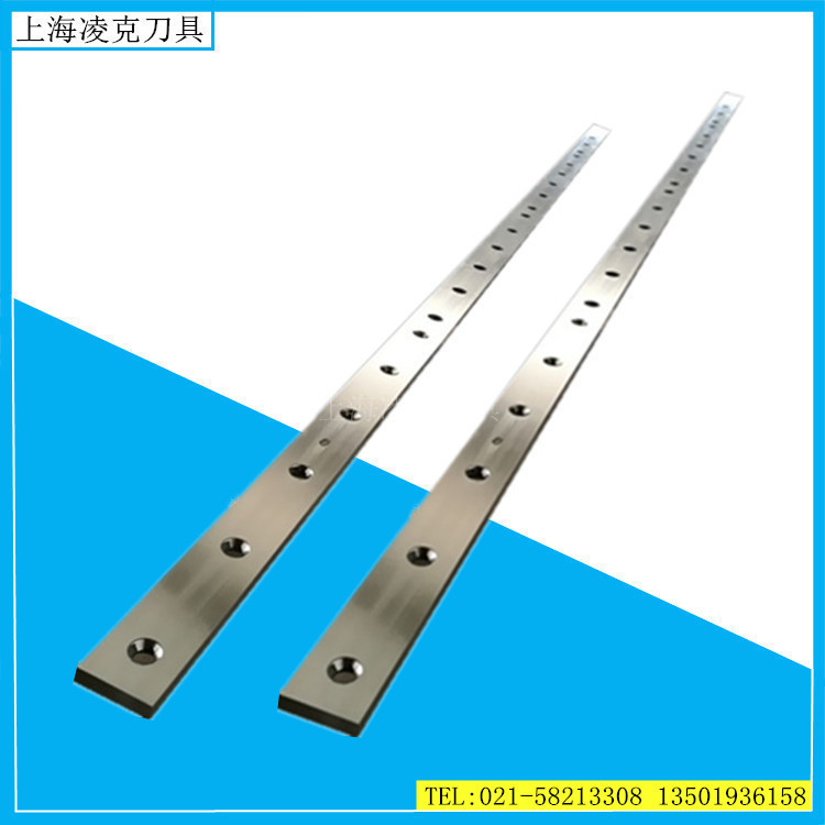 ҹӦ3150*50*20Ƭ ؼƬ