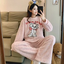 2026�¿��߅�q���|������؈˯��Ů�����m�q�Ӻ�ӽq��ů�Ҿӷ�