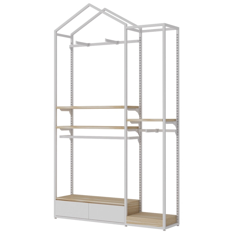 Combinación de 1,5 metros