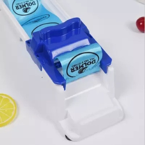 Cross-border DOLMER meat roll, household sushi maker, creative vegetable meat roll, kitchen gadgets manufacturer wholesale