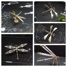 ������˙Cе���x���ѳ�Ʒdiy�M�b��ƴ�b�ֹ���ˇƷ�к����ԶY��