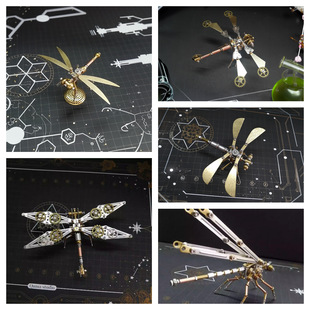 ������˙Cе���x���ѳ�Ʒdiy�M�b��ƴ�b�ֹ���ˇƷ�к����ԶY��