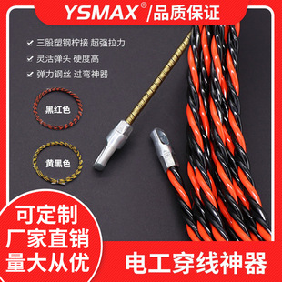 늹��������t�S��ɫ�����p�@��]��������y����������������6MM
