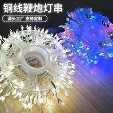 �羳LED���ڟ��~��������ɫ����_�҃��⹝��ͥԺ�b��}�Q�ʟ�