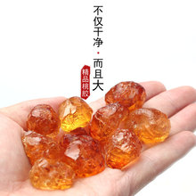 ���������z�ؼ��o�s�|500g��Ʒ��Ş���������zҰ�����z��Ч�c����