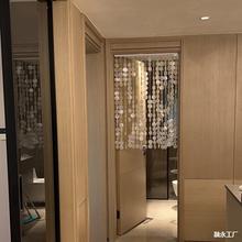 ����Ȼؐ��Ƭ�ĸƬؐ���L�ؐ�����T����c�����ֹ�������������