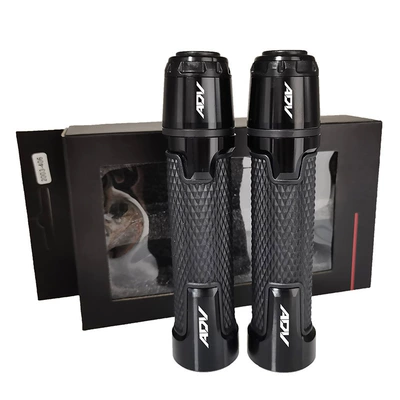 Motorcycle Handle Cover, Adv150 Modified Handlebar