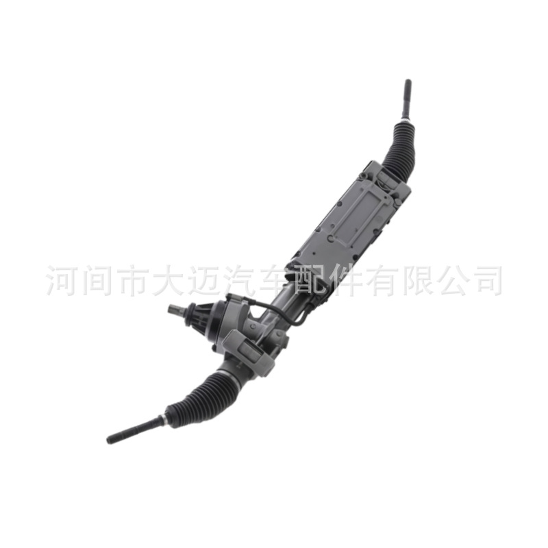 4G1 423 055 DC 4G1423055DC is suitable for Audi A6LC7/A7 electronic power steering assembly