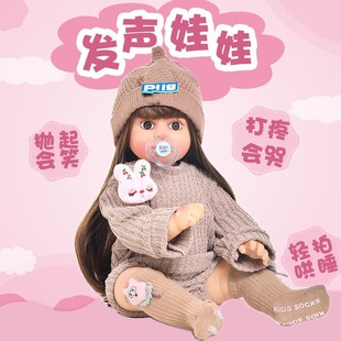 �¿������������ܸБ��l�����������z��ż��ͯ������Ů��