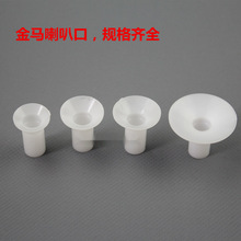 ���������������R�o늇������ �Uɢ�� �������ȿ� �T�b��ñ