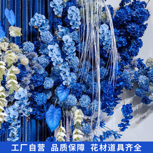 ���{ɫϵ���滨�����mĵ��õ������Y��c�û���ꐾƵ걳������