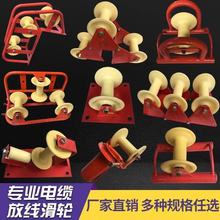 |ž݆֧Dֱ۹ܿژƽ|܇