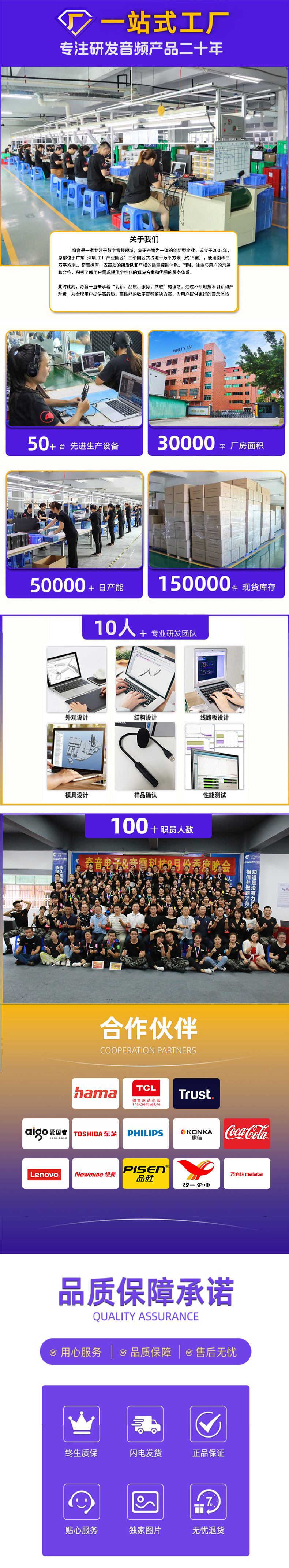 73c5f7b587696a45f6ff50717850d1