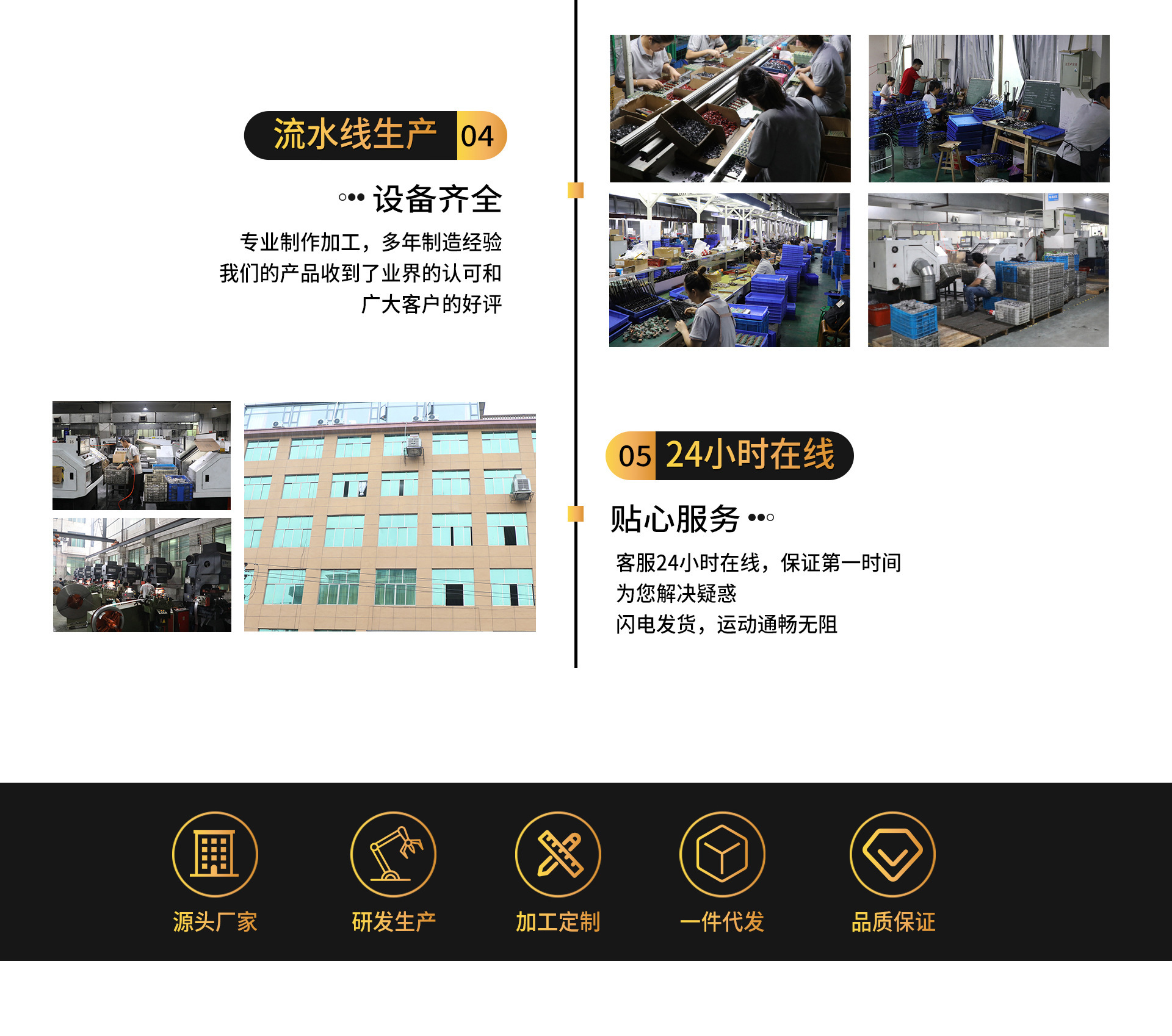 O1CN01I1O5s71iWriHJTbNh_!!9909