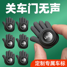 ��܇�p���|܇�T���������|Ƭ�p�p܇�T��푷�ˤ�o���z�|�N���bͨ��