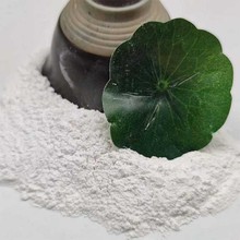 ���� ���Թ�΢�� ���늹�����ϳ�����΢�� ���zճ�τ� �߻���