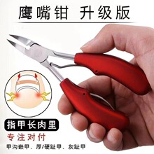 ���P䓼ל�ָ�׵� �����Q��Ƥ����ָ�׻�ָ�����_�Q�ל��Qж��Q