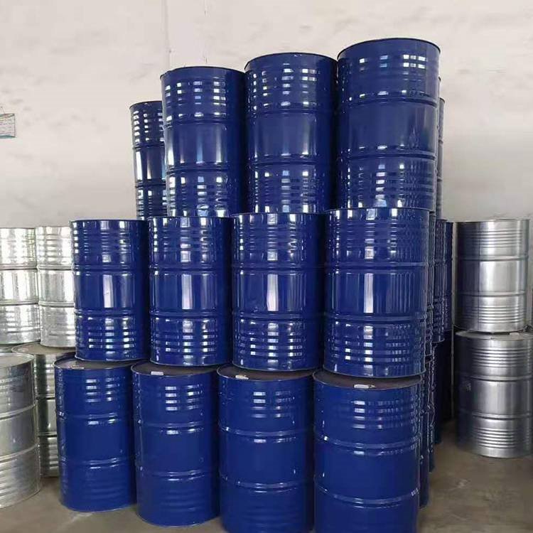 二丁酯 DBP 增塑剂齐鲁厂家发货