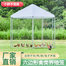 С���ӑ����u�\�Bֳ�u�ﹷ�\�������u���Z��ȸ������̖�Bֳ�\