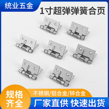 ����С���ƽ�_1�纸���T���Ԅӻ؏��Ԅ��P�T�YƷ�Й����q机��