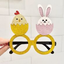 �羳�¿�ͻ�l�������b��ʵ������^�۾ە����յ��߿ɐ��^�
