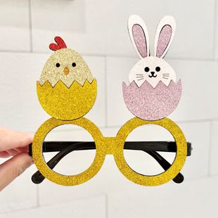 �羳�¿�ͻ�l�������b��ʵ������^�۾ە����յ��߿ɐ��^�