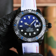 �羳�����ͼ�DIWˮ���Զ���е��  Mechanical Watch am600560